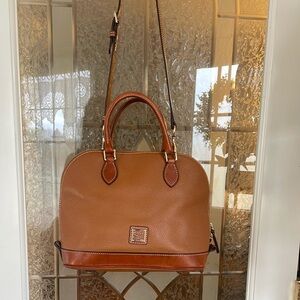 Dooney & Bourke Bag